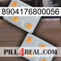 8904176800056 25